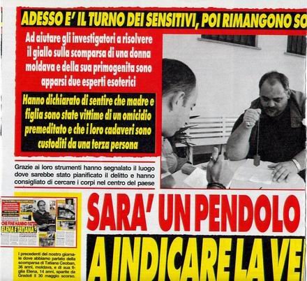 sensitivi 1
